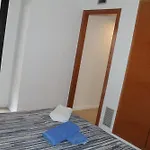 Piso Solymar Trimar Tatil Evi