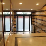 Tatil Evi Piso Solymar Trimar *