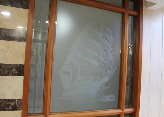 Piso Solymar Trimar * Льорет-де-Мар