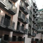 度假居 Piso Solymar Trimar