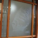 Piso Solymar Trimar * 滨海略雷特