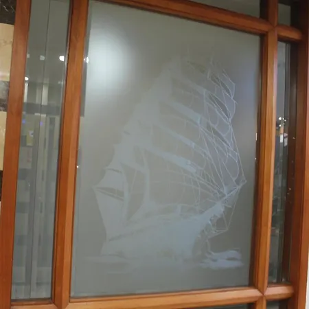 Piso Solymar Trimar * Lloret de Mar