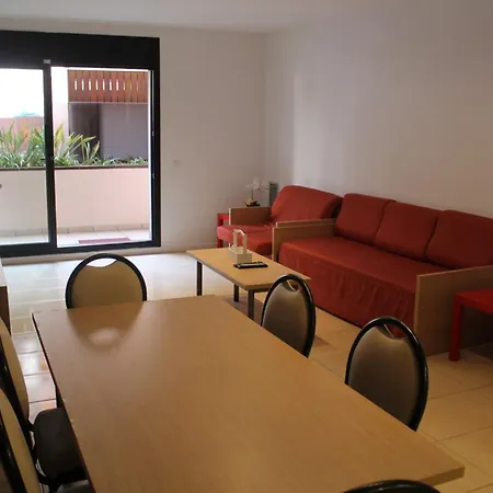 Piso Solymar Trimar Holiday home Lloret de Mar