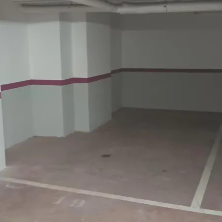 Piso Solymar Trimar *