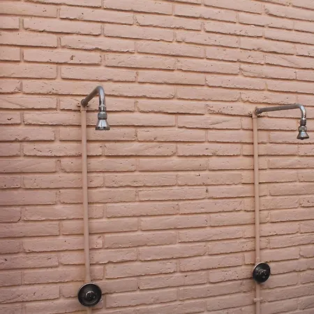 Piso Solymar Trimar Σπίτι διακοπών