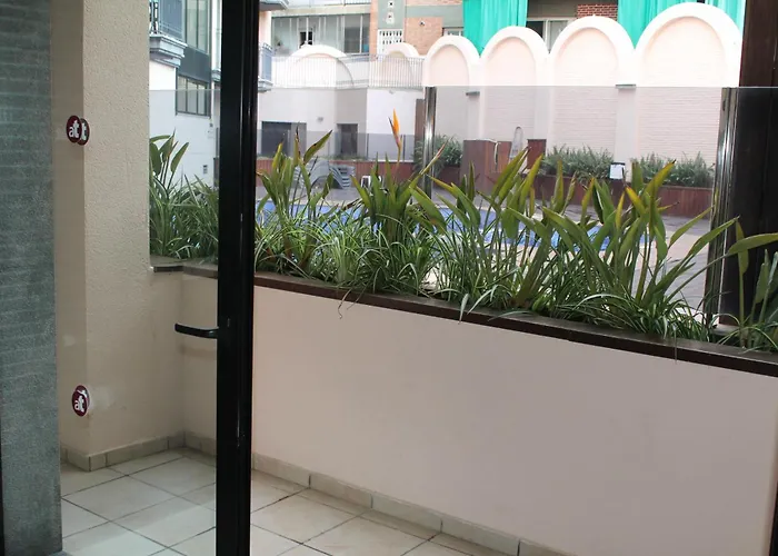 Piso Solymar Trimar Nyaraló *