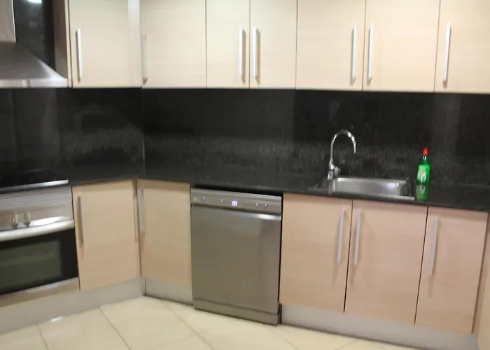 Piso Solymar Trimar Nyaraló *