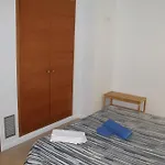 Piso Solymar Trimar بيت للعطل