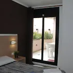 Piso Solymar Trimar بيت للعطل *