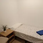 Piso Solymar Trimar بيت للعطل