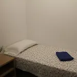 بيت للعطل Piso Solymar Trimar يوريت دي مار