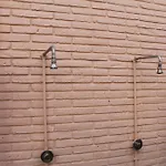 Piso Solymar Trimar بيت للعطل