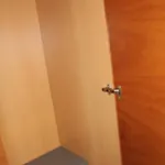 Piso Solymar Trimar